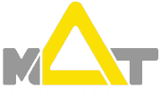 MAT FILTRATION TECHNOLOGIES