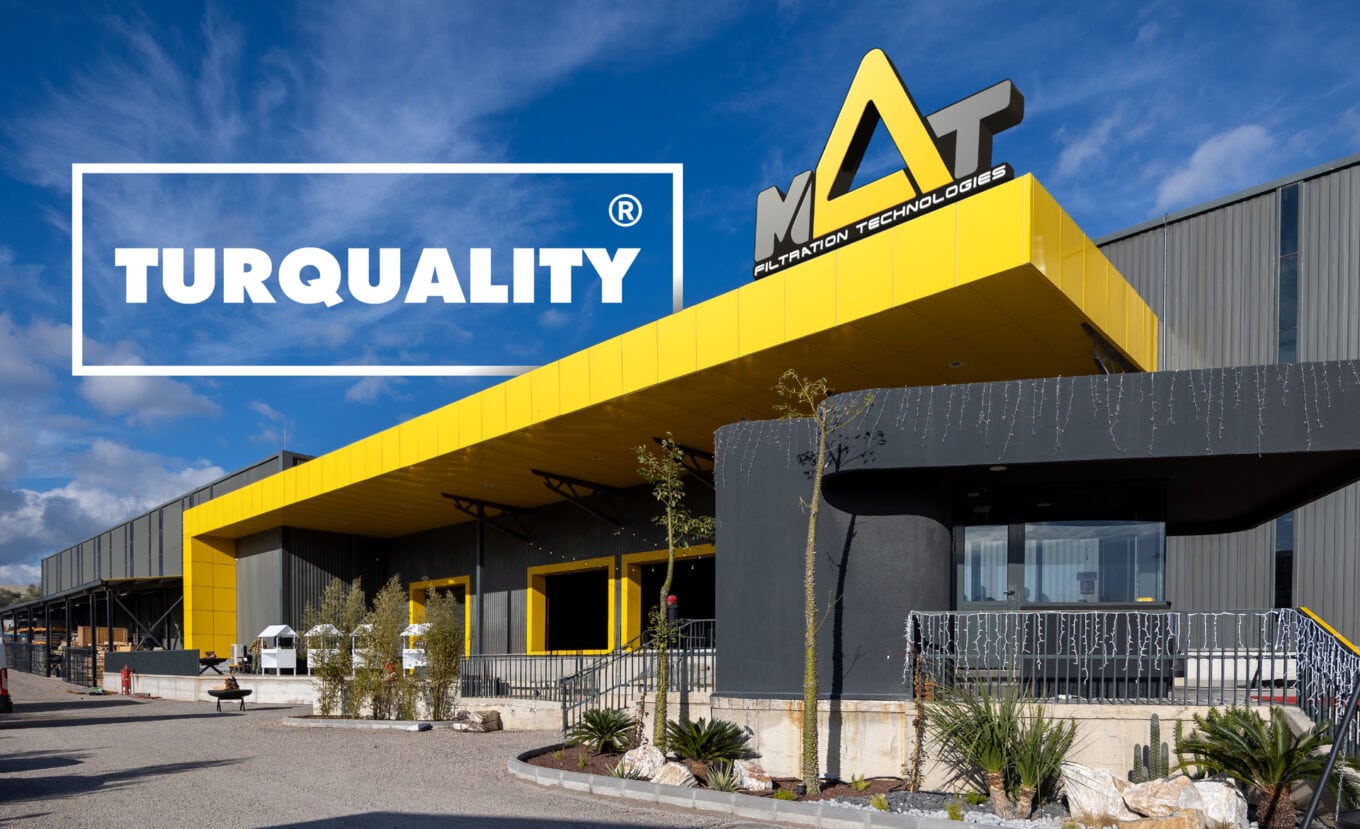 Turquality
